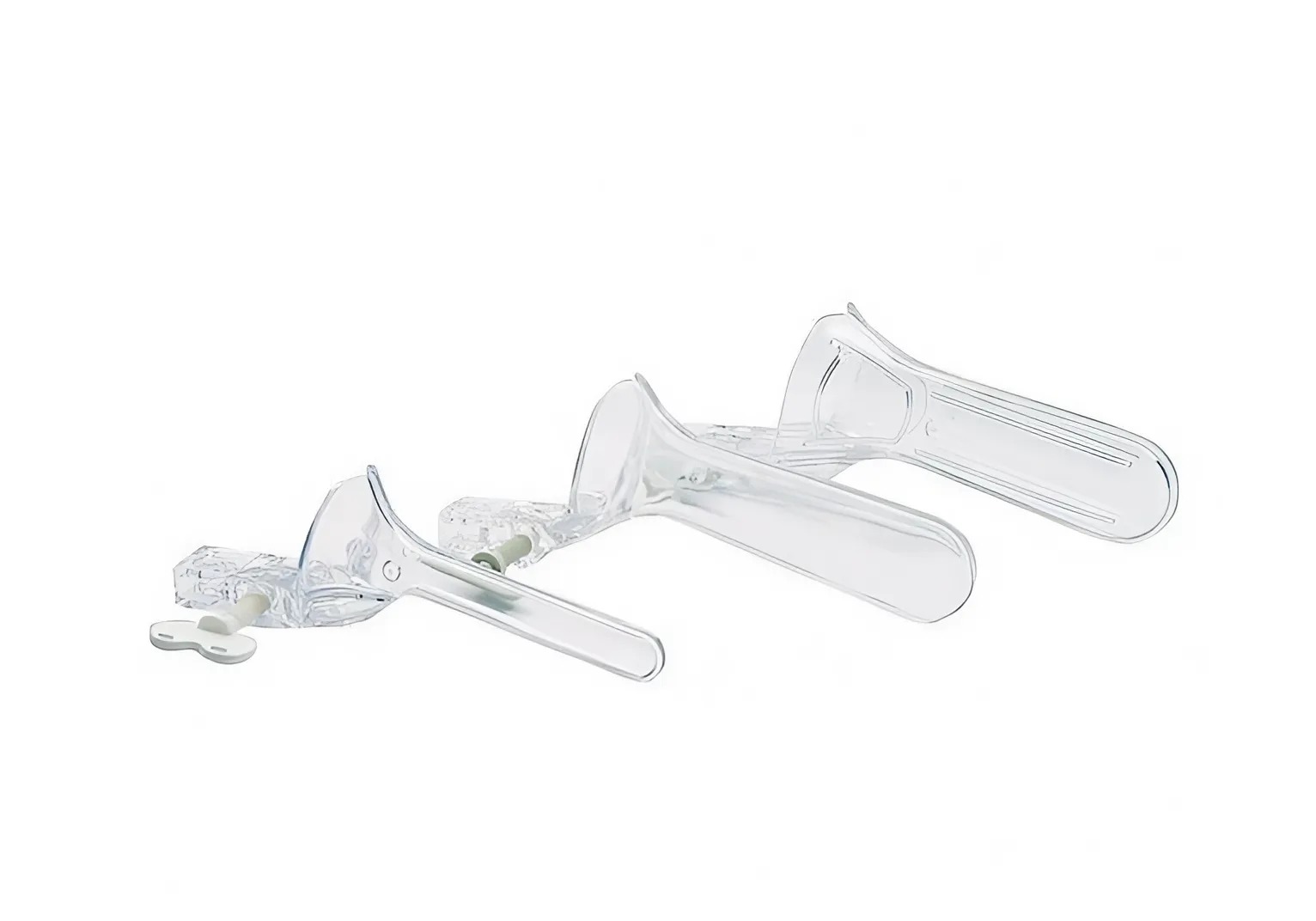 Collin speculum 