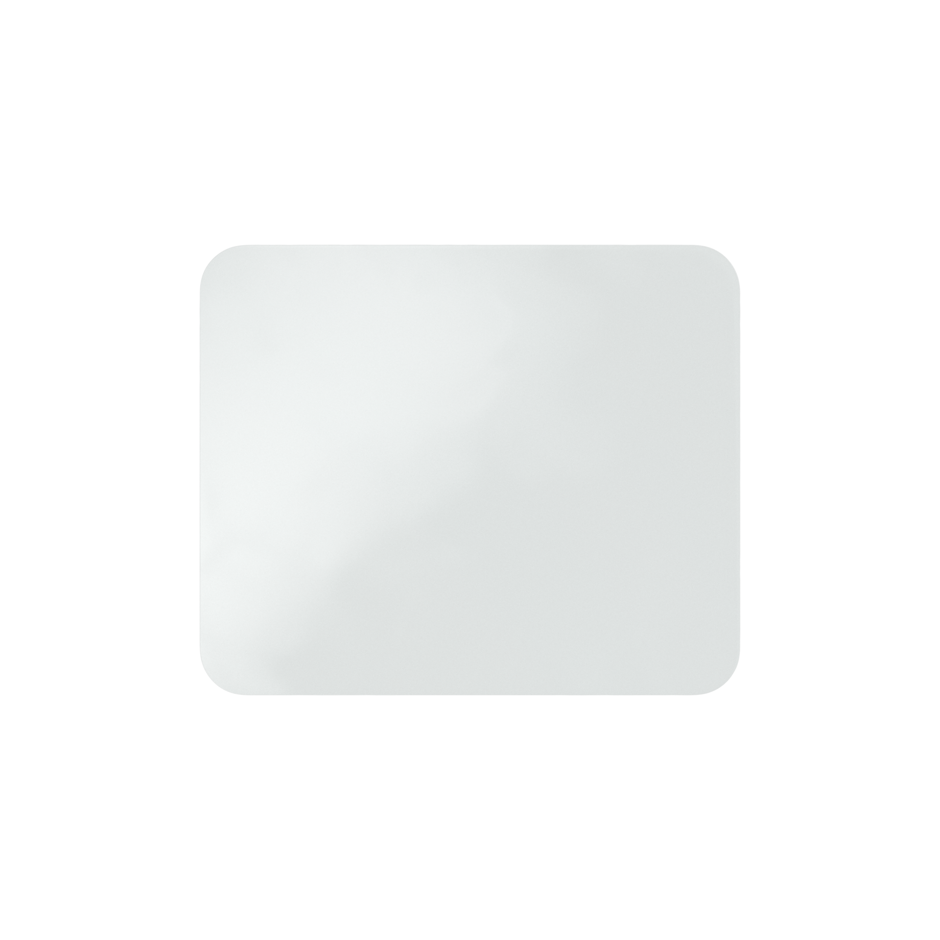Mepitel® Film - 10 x 12 cm - steriel - 1 x 10 st
