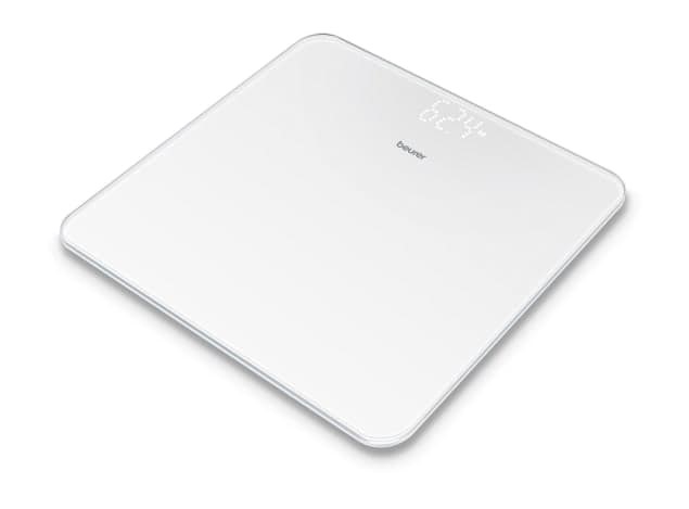Pèse-personne GS 225 - 180 kg - 1 pc