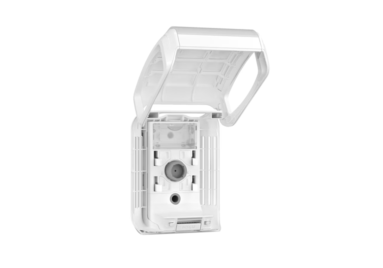 Tork constante luchtverfrisser dispenser - 1 st