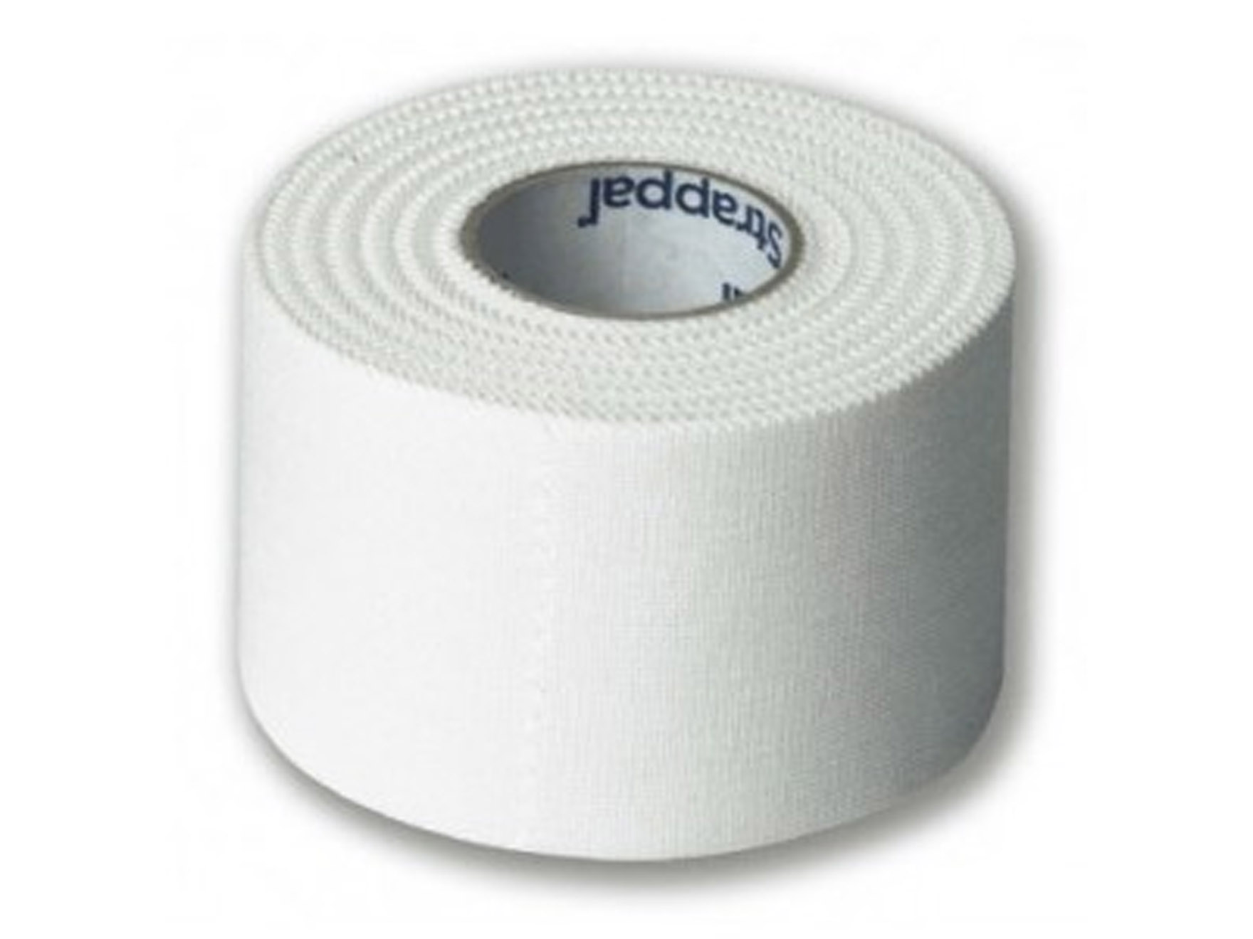 Strappal® Tape - 2,5 cm x 10 m - 8 st