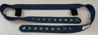 Renol multifunctionele riem - 200 cm - 1 st