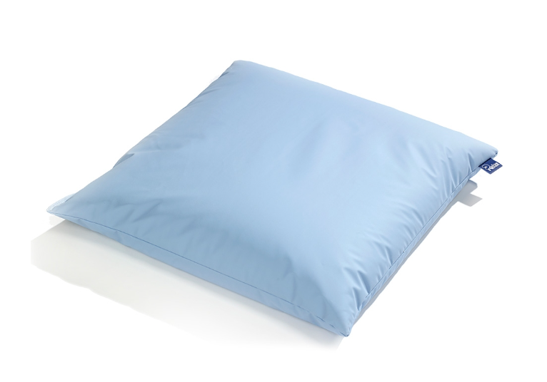 Relax - ondoordringbare PU-hoes bi-tech - 1 st