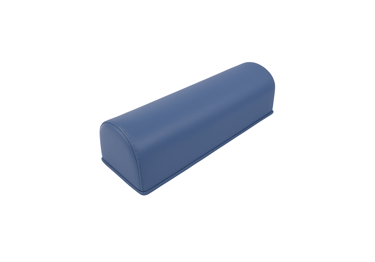 Massagerol 27x10x10 cm - AQUA - 1 st