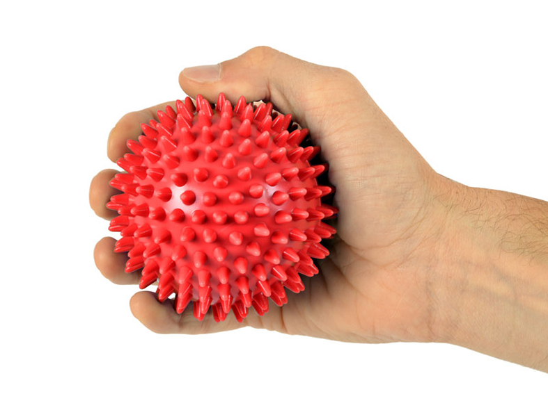 Mambo Max Massage Ball - 9 cm
