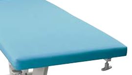 Sellerie pour table Quest large 75 cm