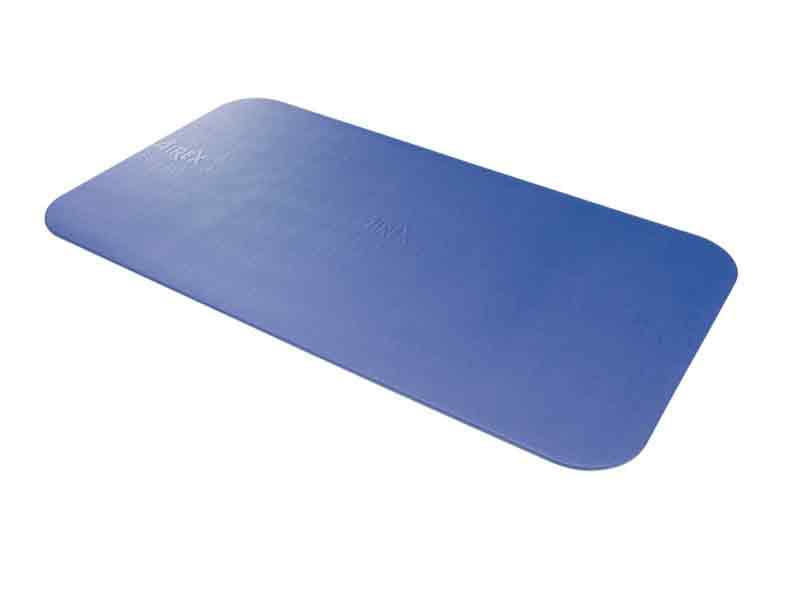 Airex Corona - Blauw - 185 x 100 x 1,5 cm