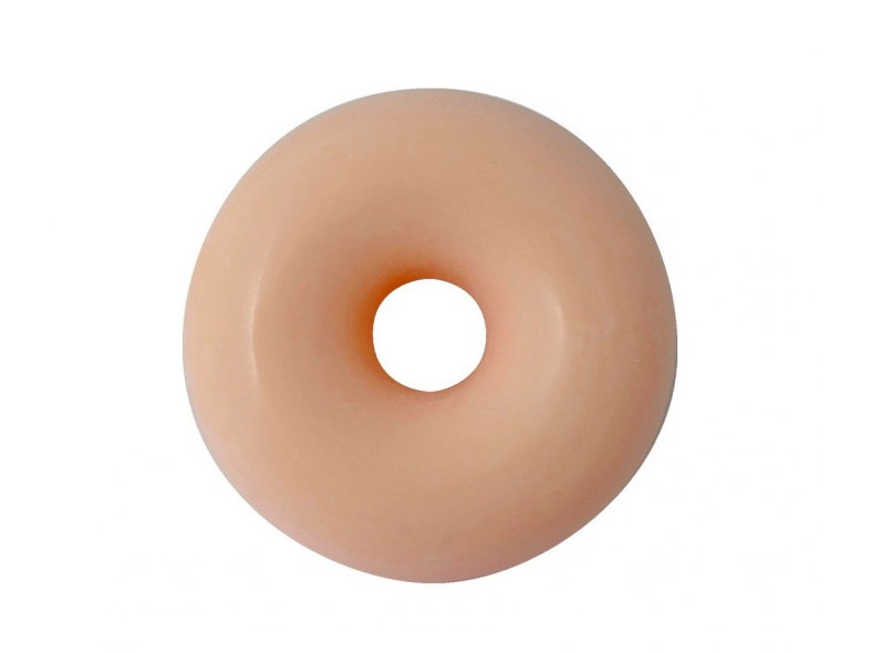 Pessaire donut - 83 mm - 1 pc