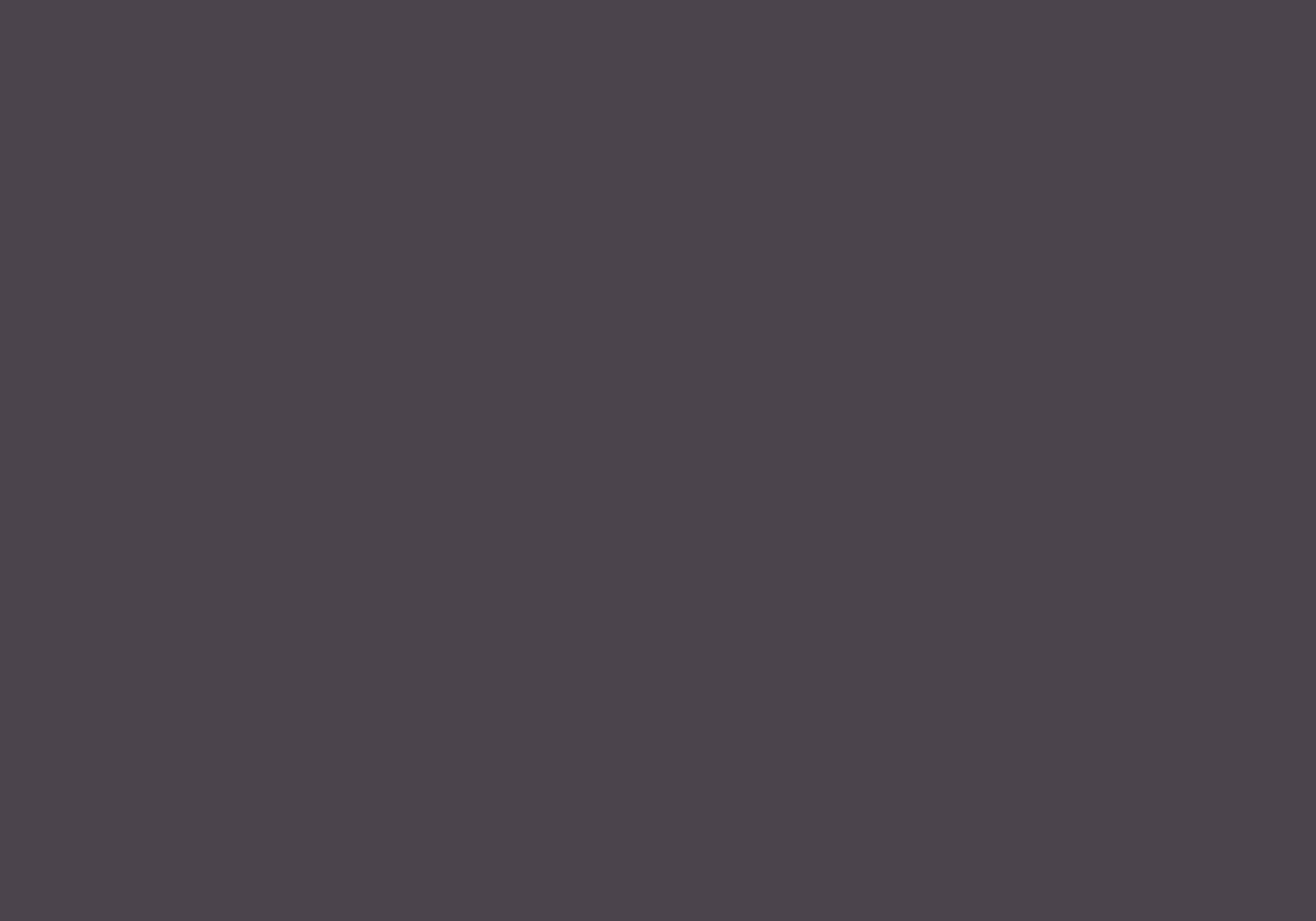 Kleur bekleding Wesseling - Fresh -  48795 Coriander