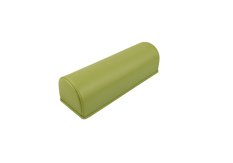 Massagerol 27x10x10 cm - ZEST - 1 st