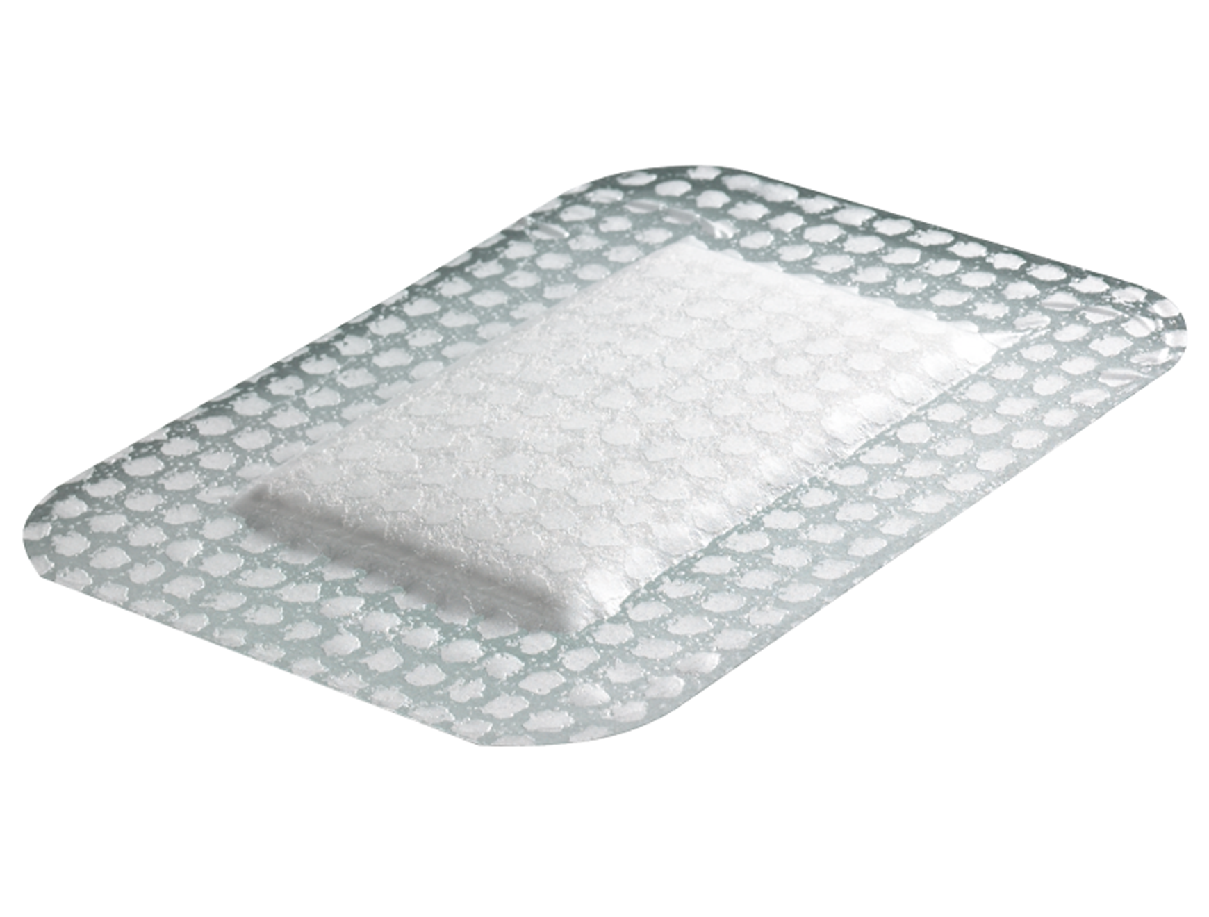 Opsite post-op - 9,5 x 8,5 cm - 1 x 20 pcs