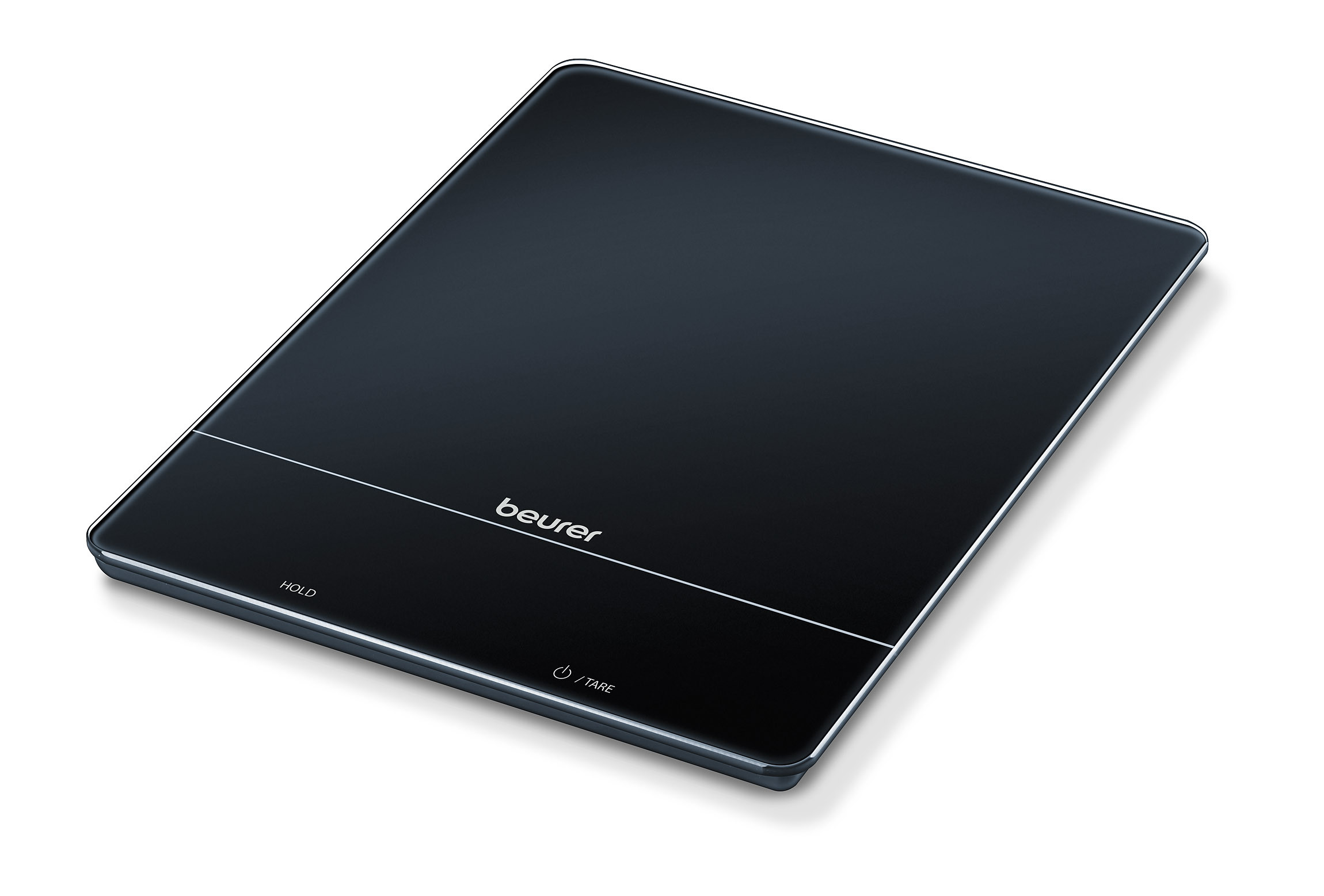 Balance de cuisine KS34 XL - 1 pc