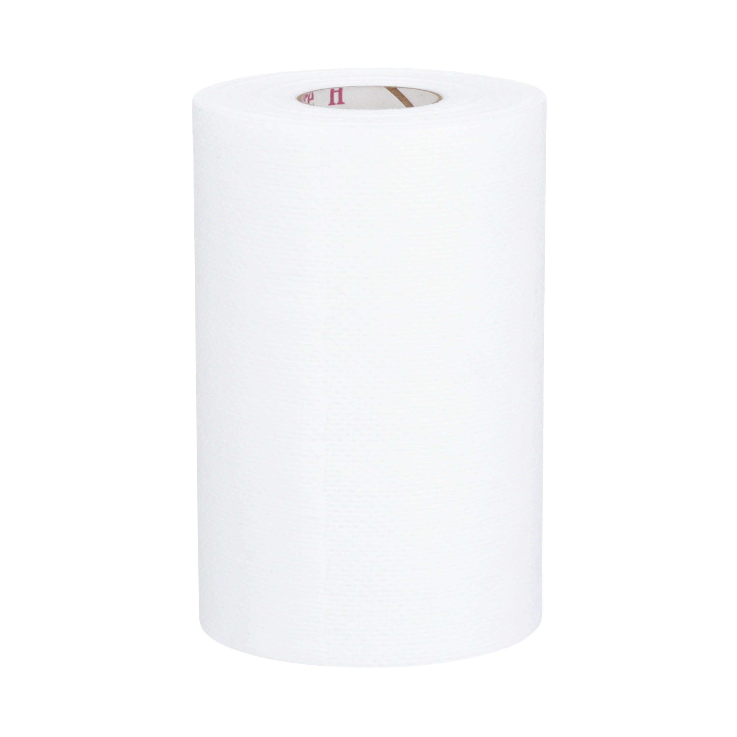 3M™ Medipore™ - 10 cm x 9,15 m - 1 st