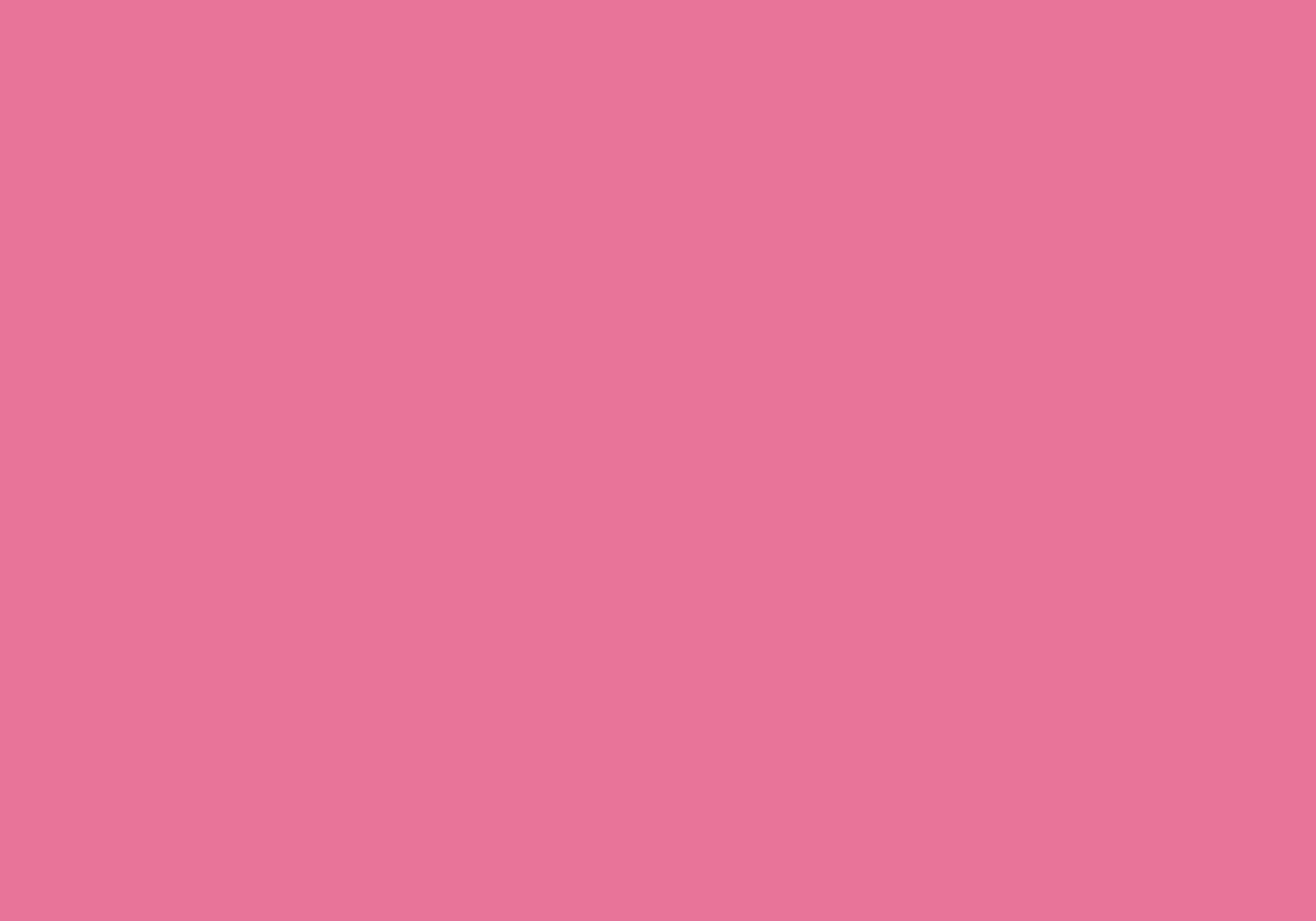 Kleur bekleding Wesseling - Fresh -  23404 Lollipop