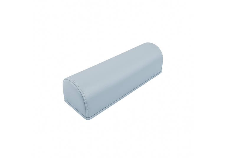 Massagerol 27x10x10 cm - ICE BLUE - 1 st