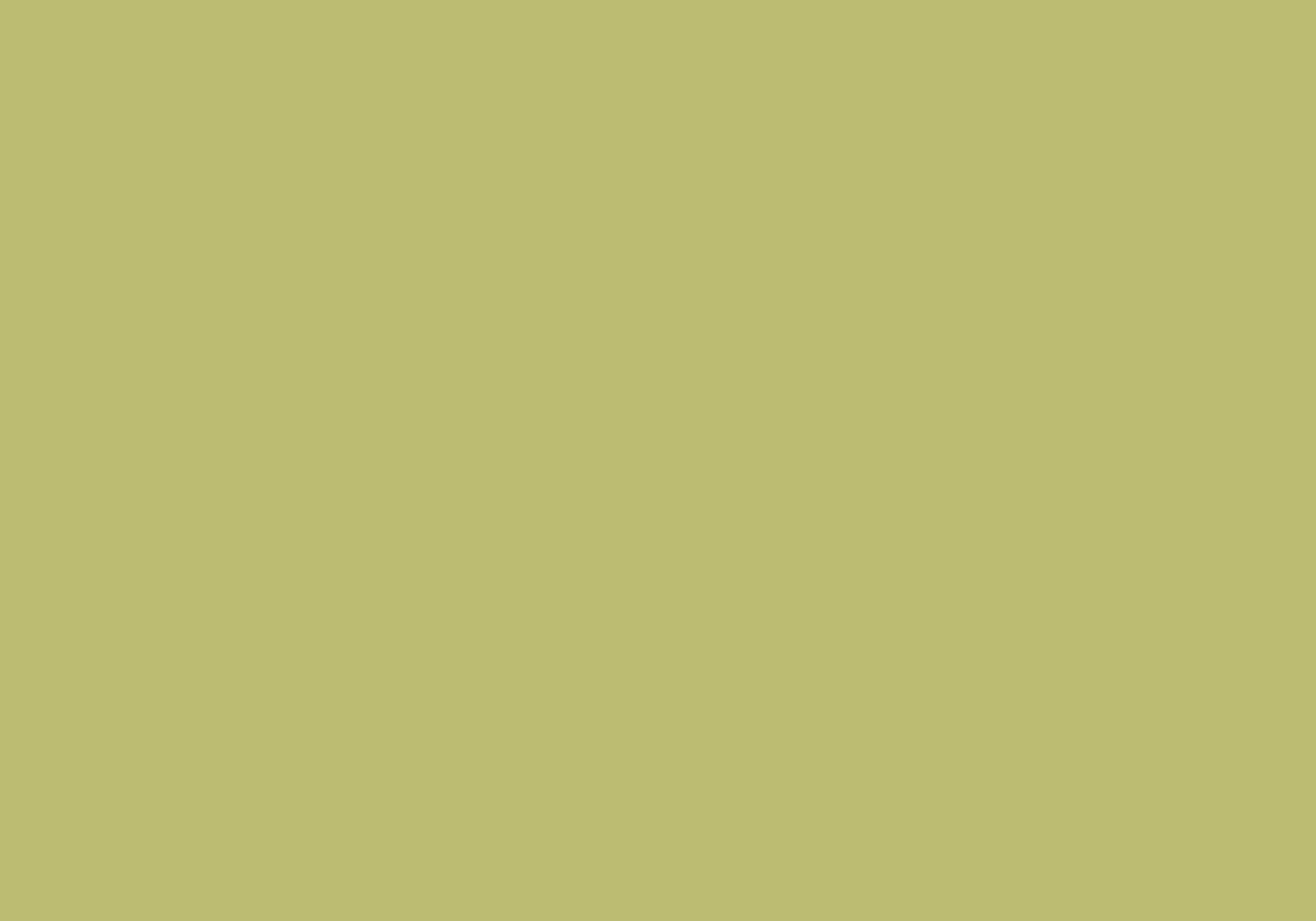 Kleur bekleding Wesseling - Fresh -  74007 Pomelo