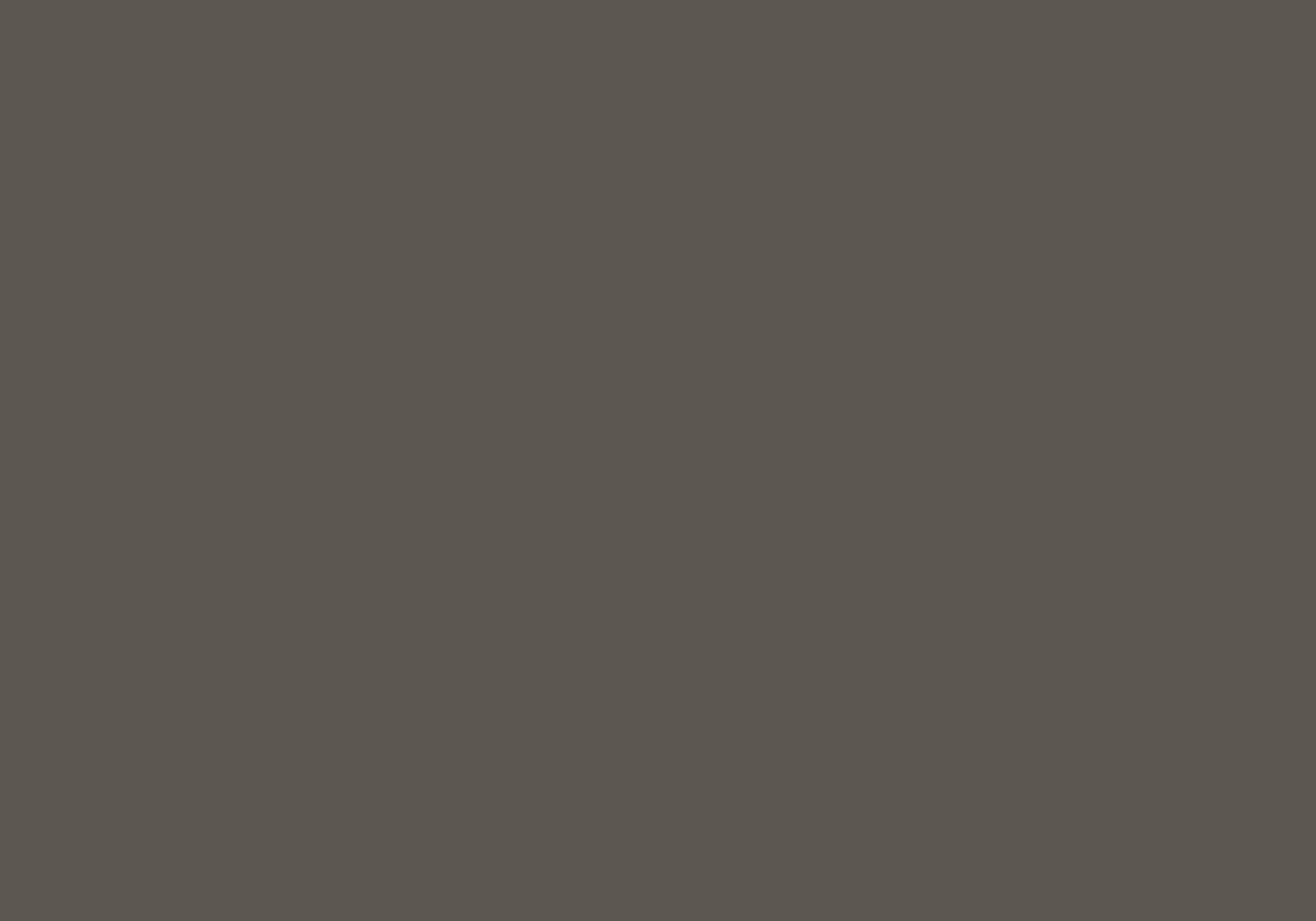 Kleur bekleding Wesseling - Fresh -  96920 Taupe