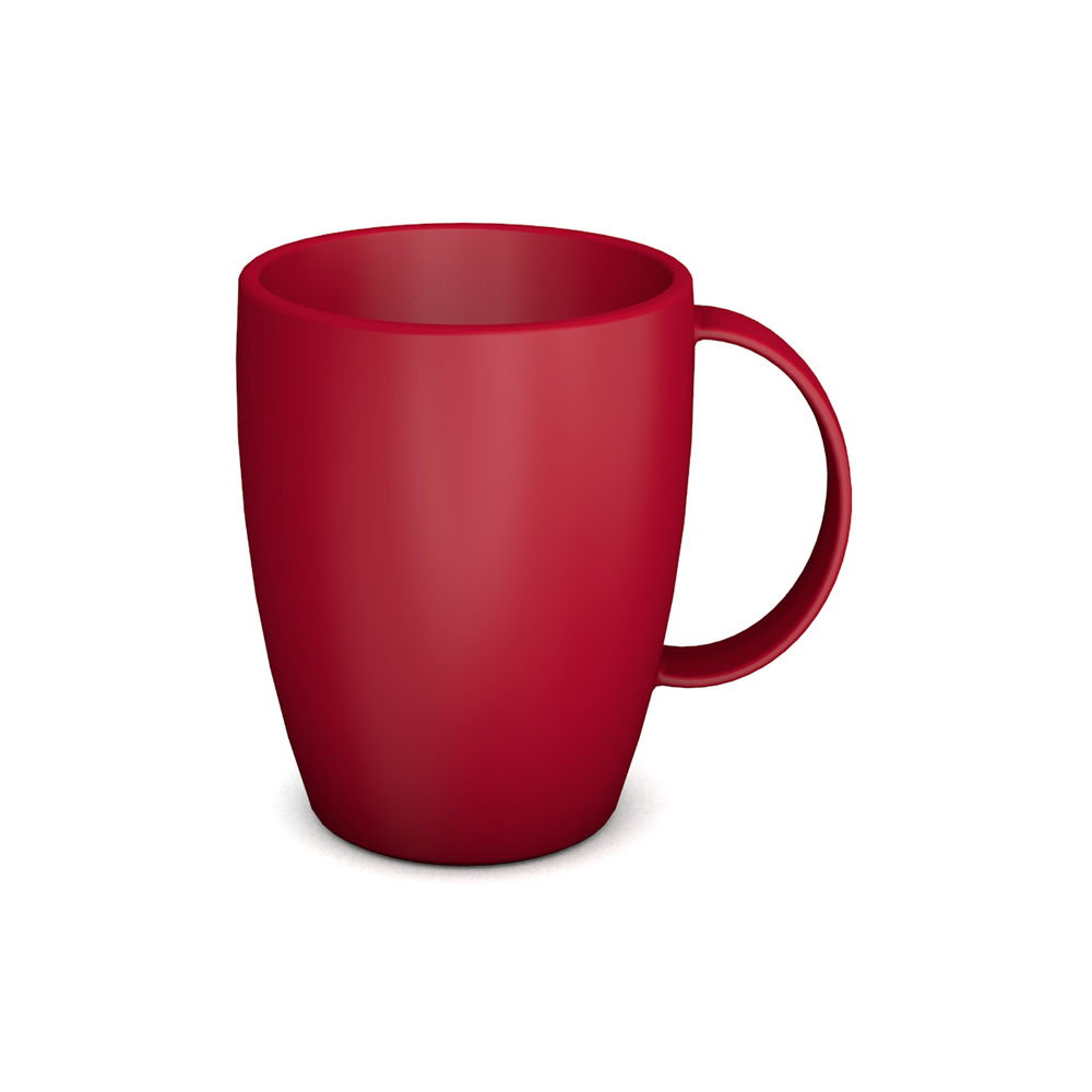 Beker 420 - 320 ml