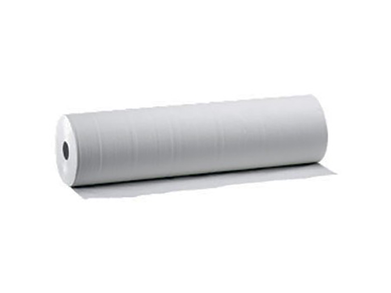 Texa onderzoekstafelpapier - 2-laags - 50 cm x 50 m - 9 st