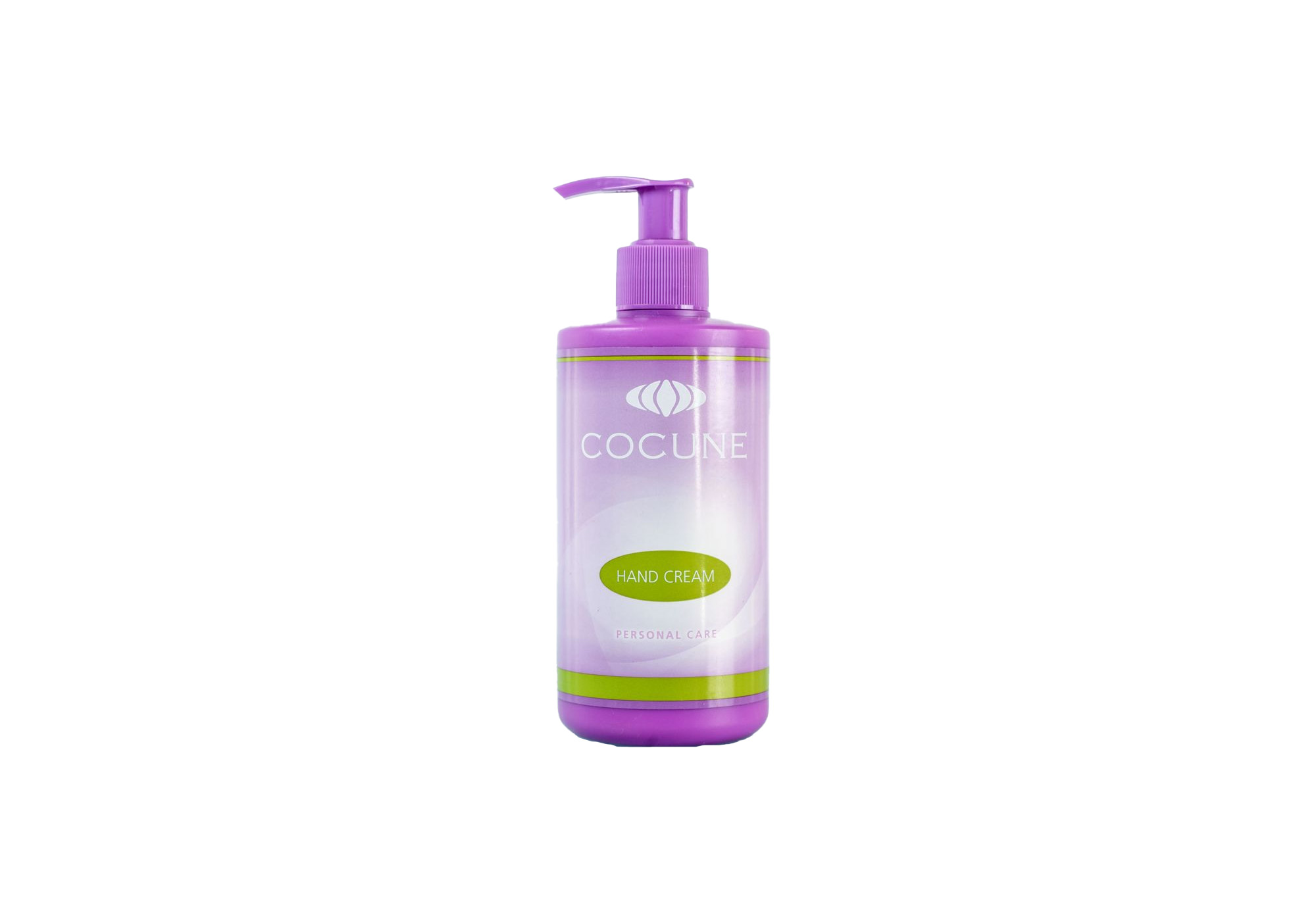 Cocune handcrème - 300 ml - 1 st