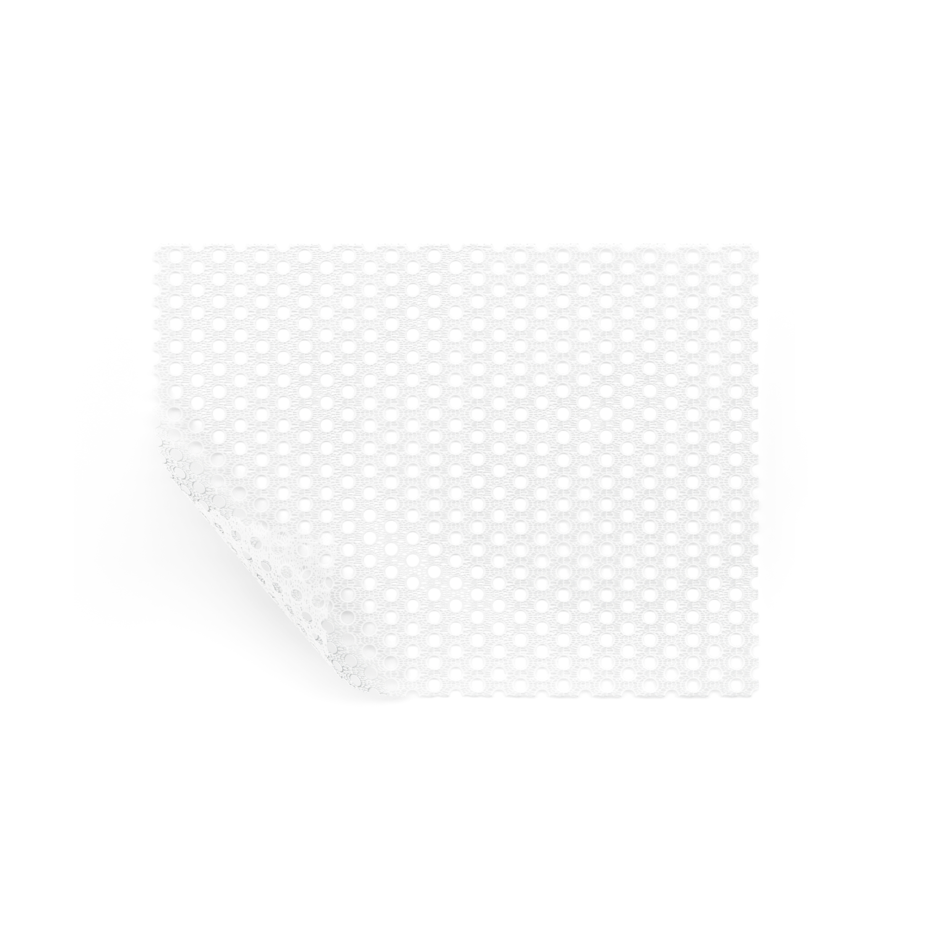 Mepitel® - 10 x 18 cm - stérile - 1 x 10 pcs