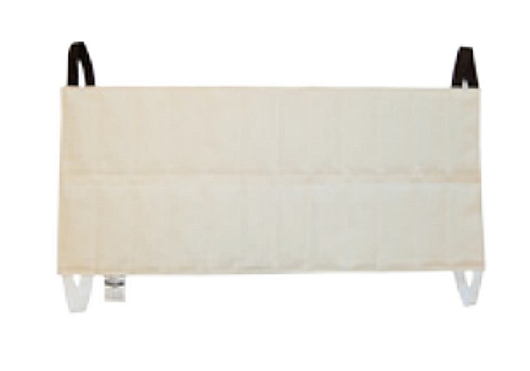 Enno Moist 25 x 60 cm - 1 pc