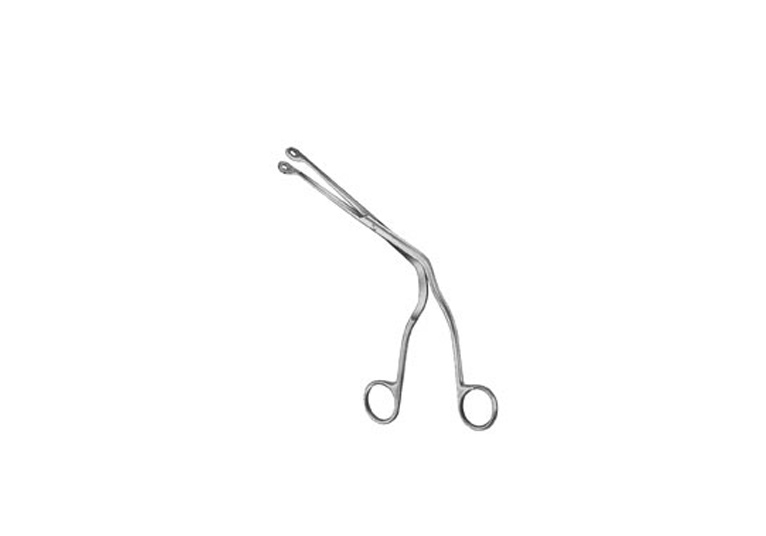 Magill pince - 25 cm - 1 pc