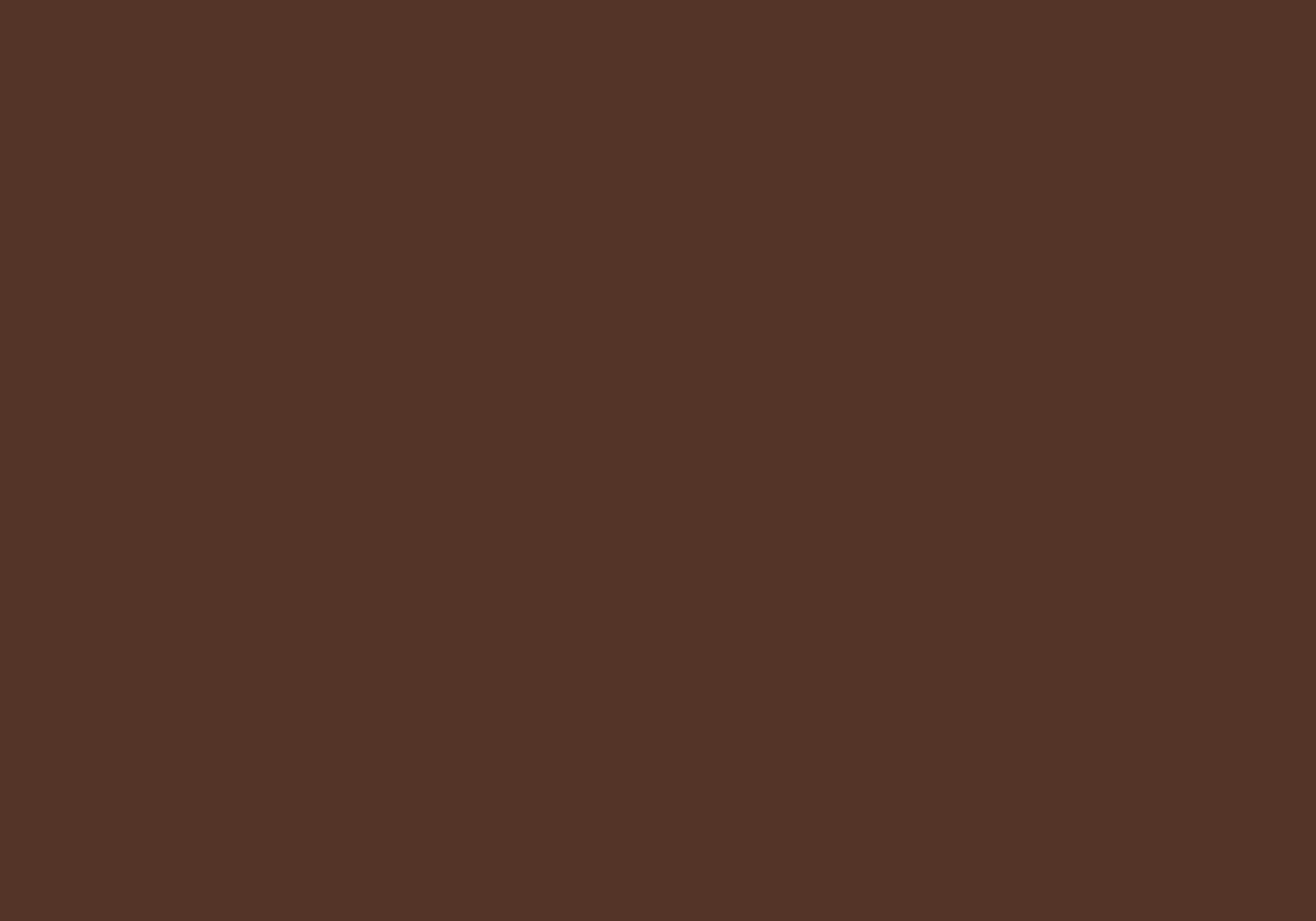 Kleur bekleding Wesseling - Fresh -  46083 Chocolate
