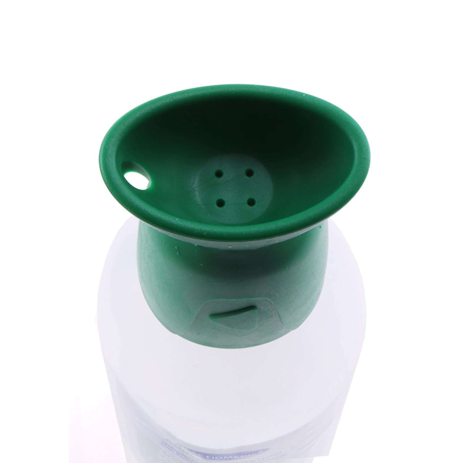 Rinçage oculaire 100 ml - 1 pc