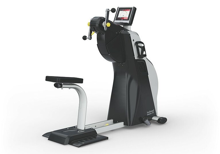 KARDIOMED 700 - Upper Body Cycle