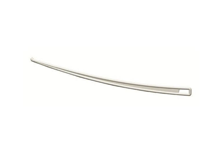 Perforateur amniotique - stérile - incurvé - 1 x 150 pcs