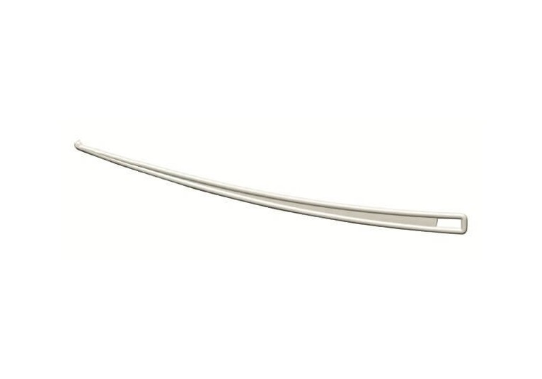 Perforateur amniotique - incurvé - stérile - 1 x 150 pcs