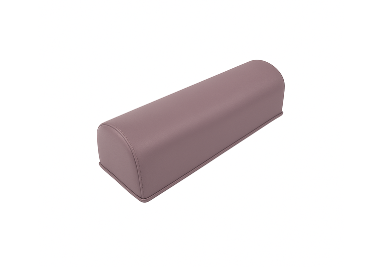 Massagerol 27x10x10 cm - PIMPELLE - 1 st