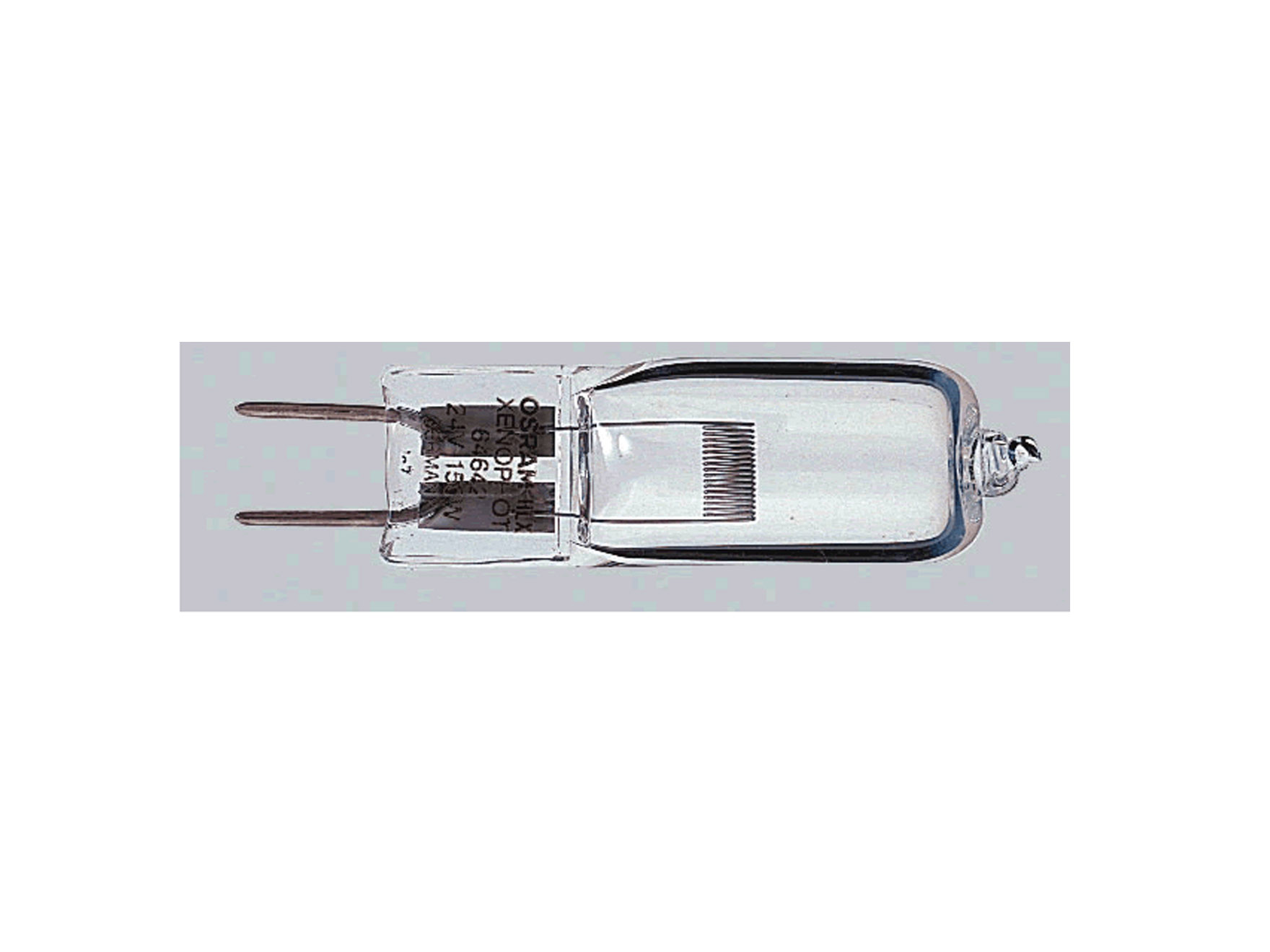 Ampoule Y-96.15.102 - 150W - halogène - 1 pc