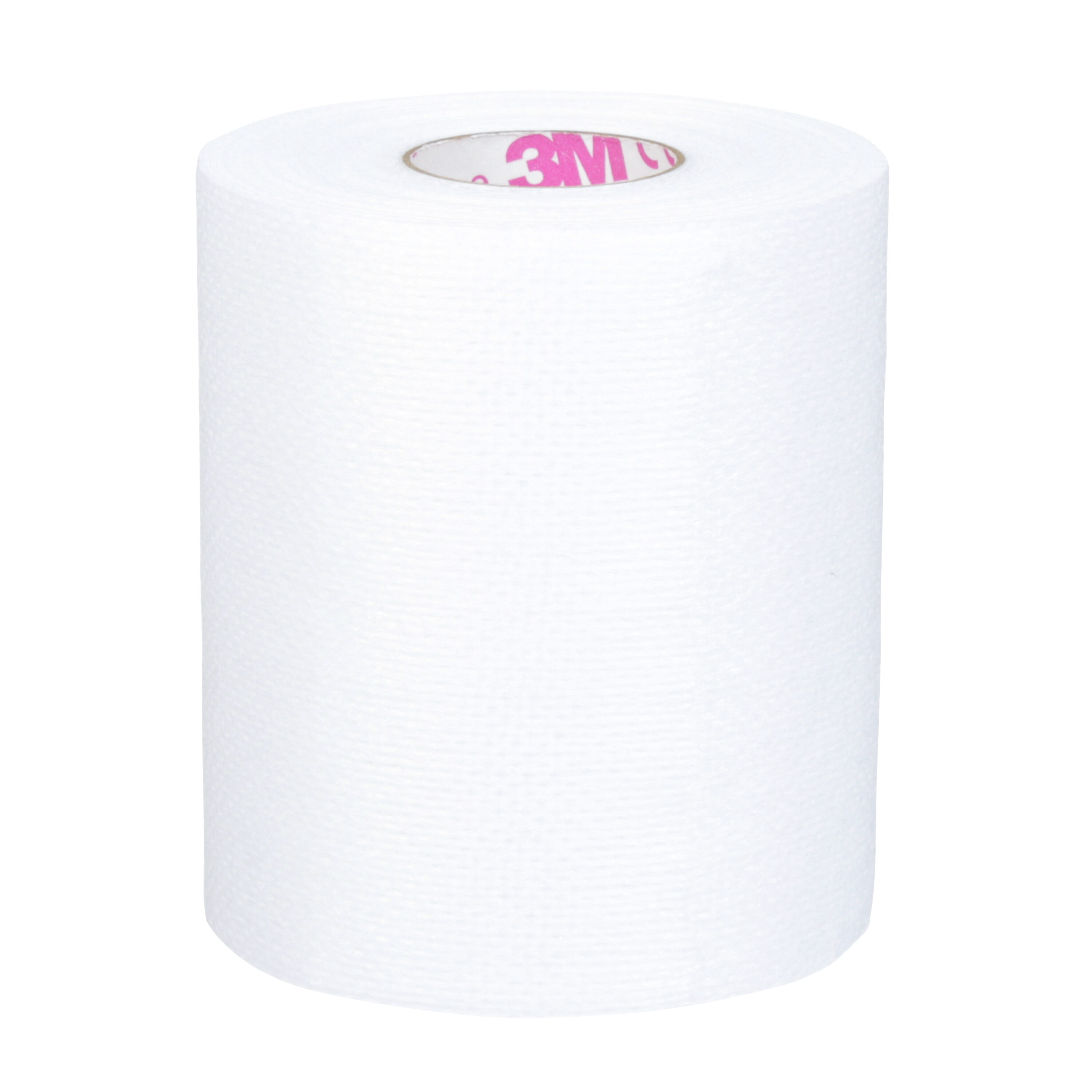 3M™ Medipore™ - 7,5 cm x 9,15 m - 1 st