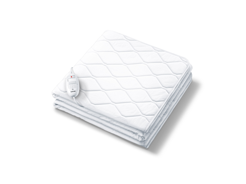 UB 64 chauffe-matelas 100x200 cm - 60 W - 1 pc