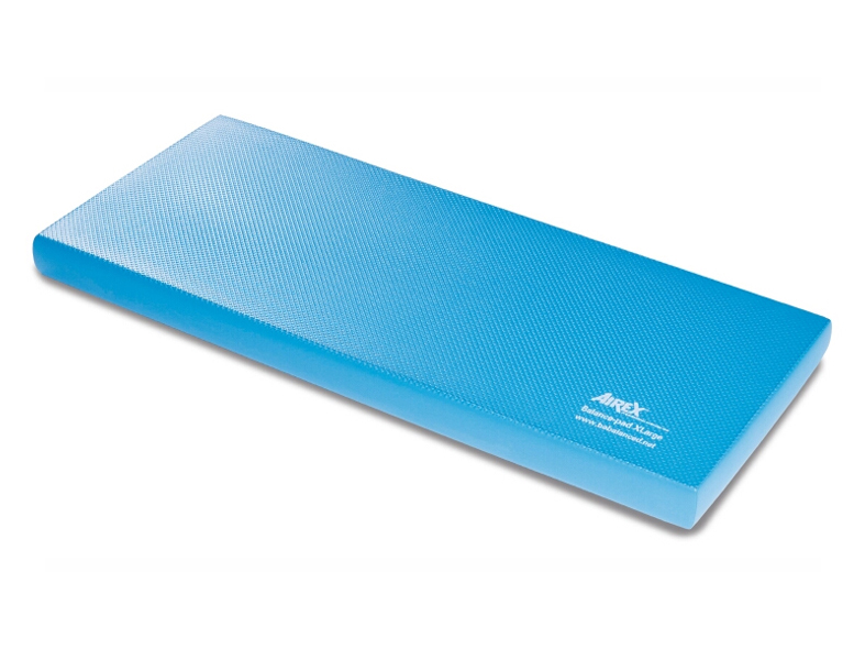 Airex Balance pad X-Large - 98 x 41 x 6 cm