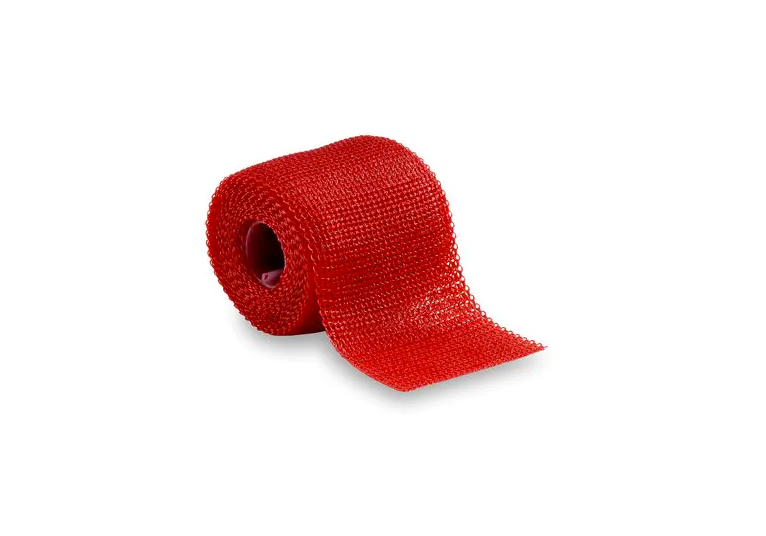 3M™ Scotchcast™ Plus