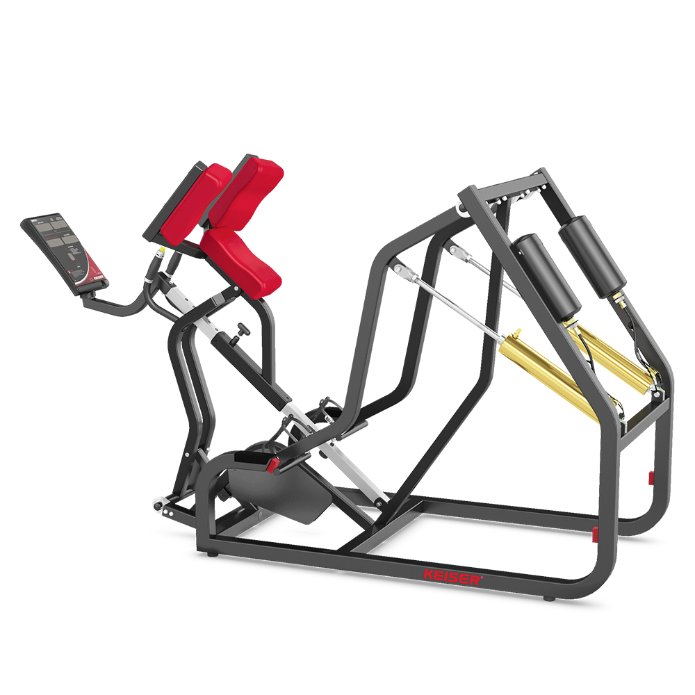keiser Air300 Runner