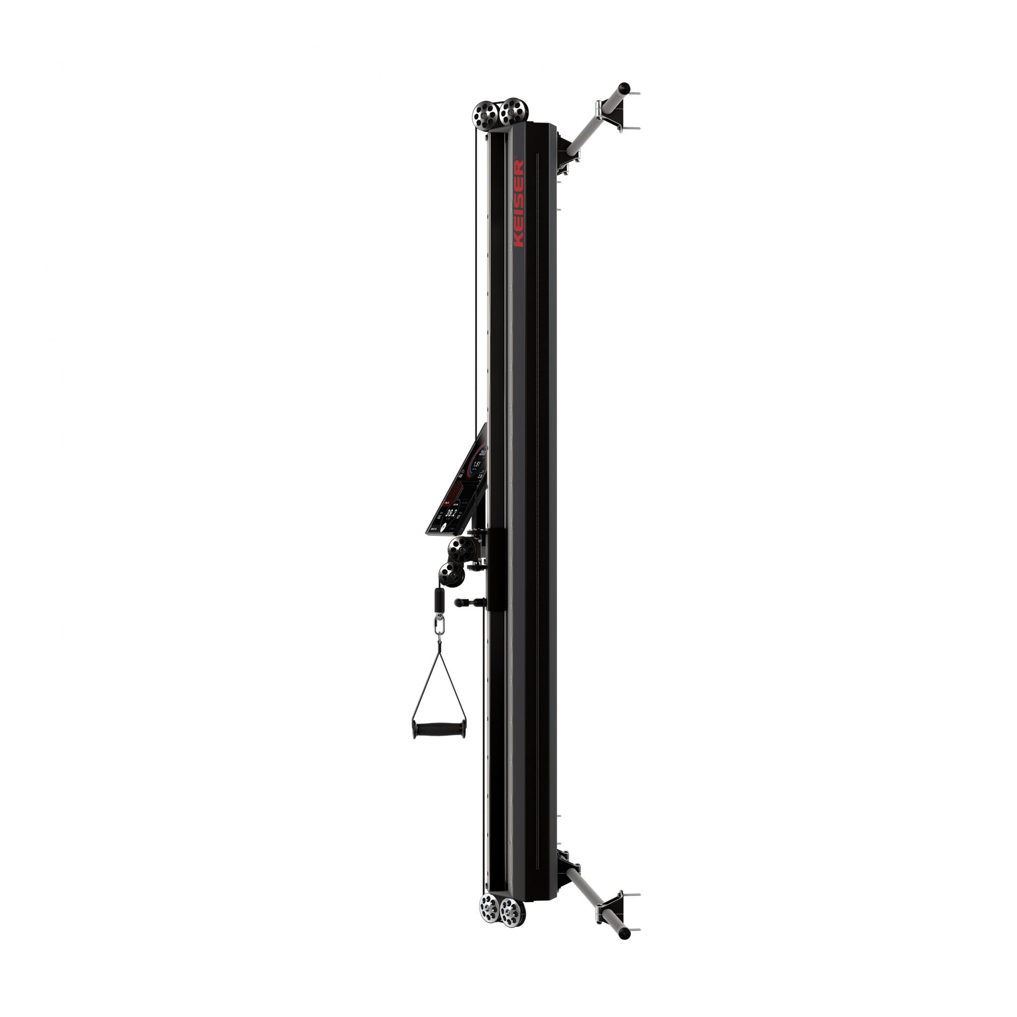 Performance Trainer A400 - 1 st