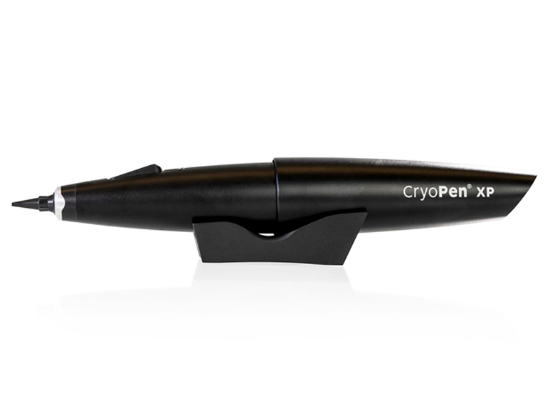 CryoPen XP - (4 applicatoren inbegrepen) - 1 st