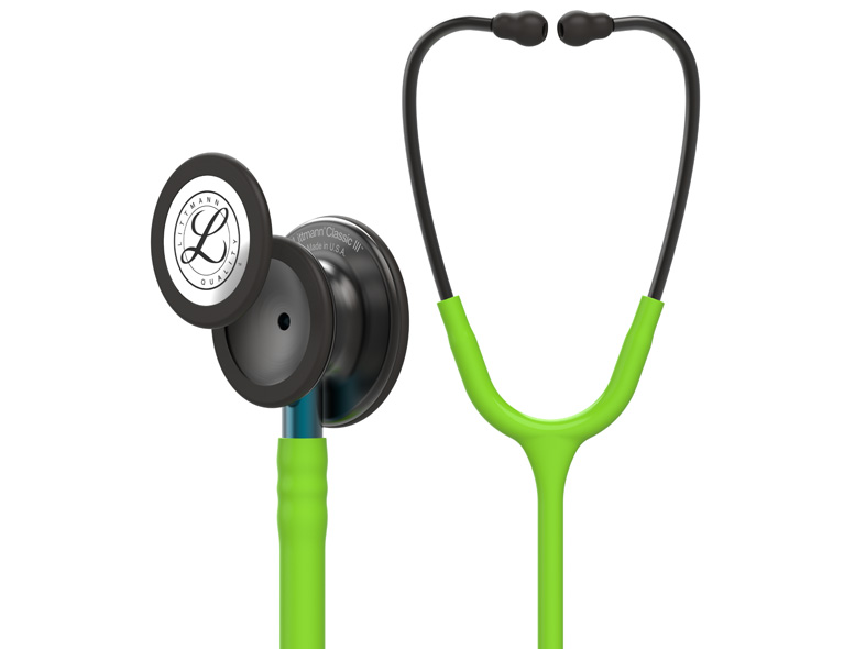 3M™ Littmann® Classic III stethoscoop