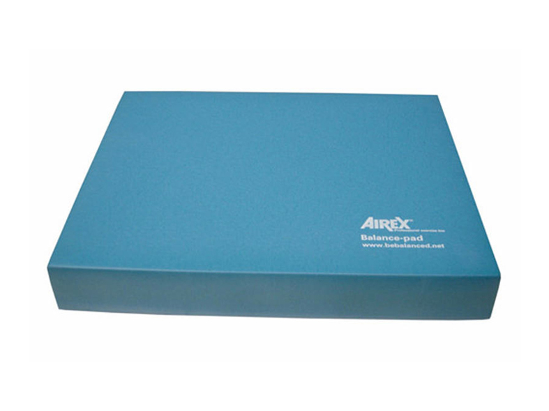 Airex Balance pad - 50 x 41 x 6 cm