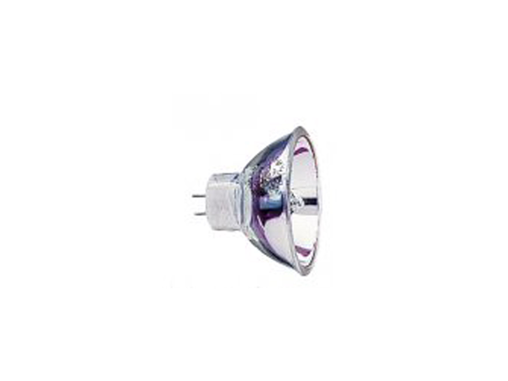 Heine ampoule y-96.11.103 - ampoule pour source de lumière froide - 150w - halogène - 1 pc