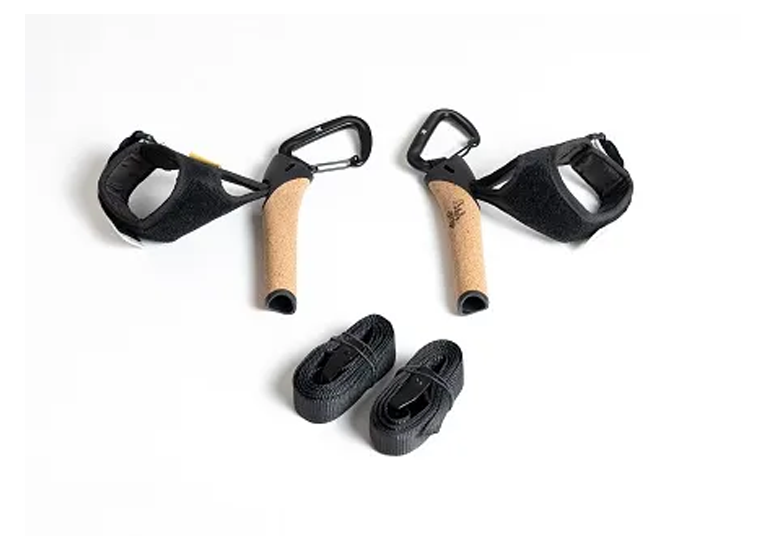Skigrip Elite