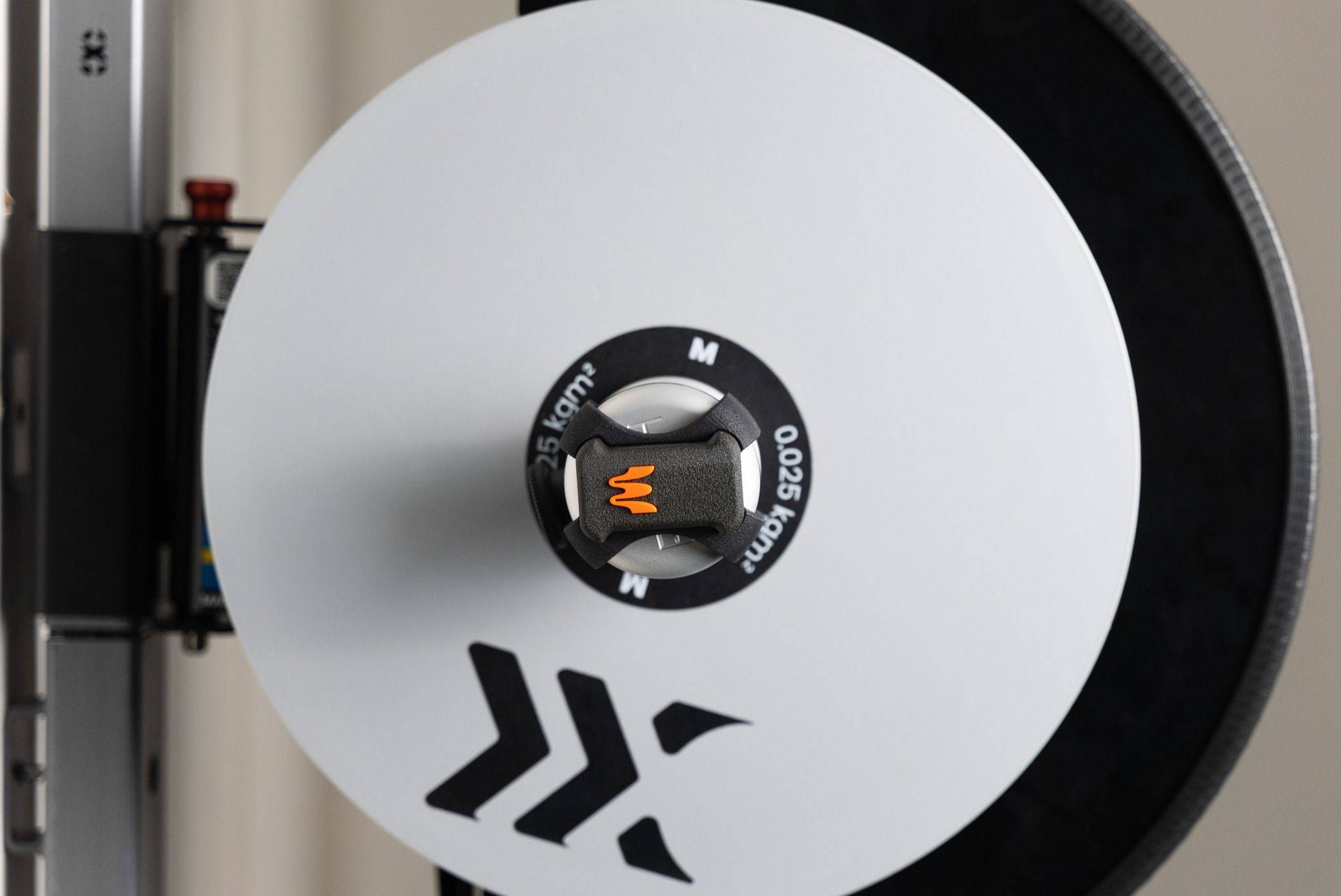 VBT Sensor Kit