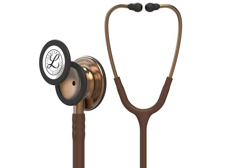 3M™ Littmann® Classic III stethoscoop