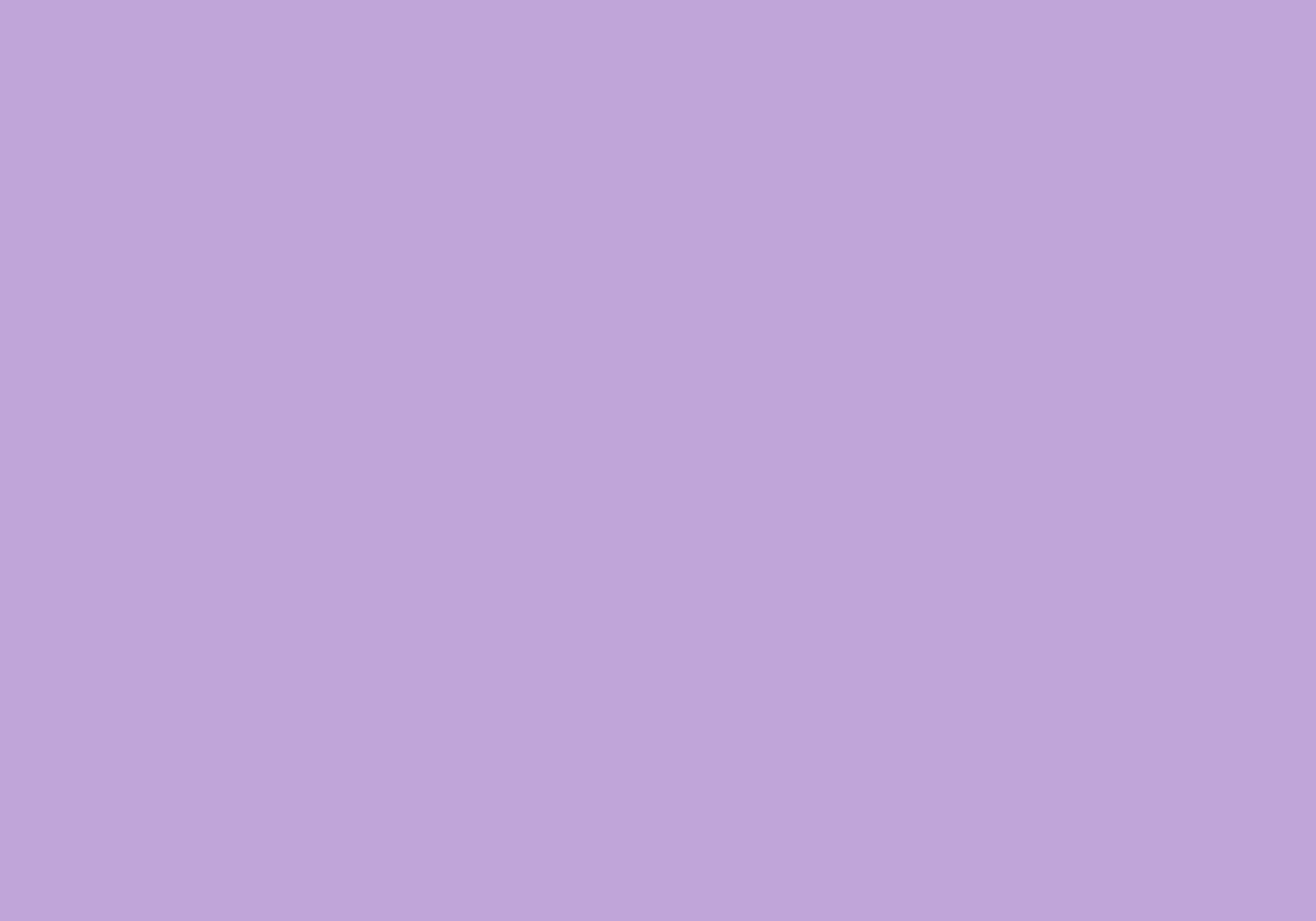 Kleur bekleding Wesseling - Fresh -  65072 Lavender