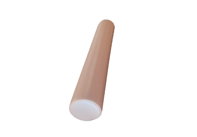 Knierol - standaard bekleding