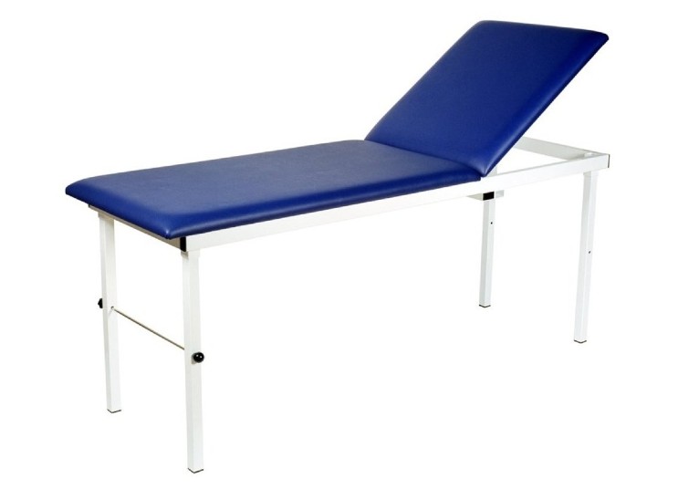 Table d'examen Simplex - hauteur fixe